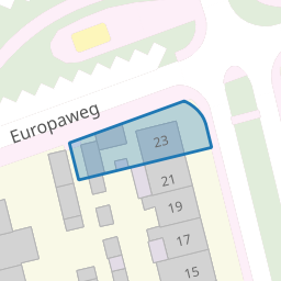 Perceel AKM01-B-2379