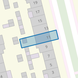 Perceel AKM01-B-2385