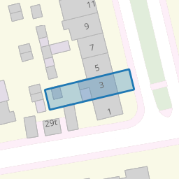 Perceel AKM01-B-2389