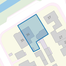 Perceel AKM01-B-2397