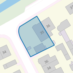 Perceel AKM01-B-2398