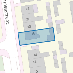 Perceel AKM01-B-2414