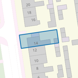 Perceel AKM01-B-2415