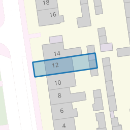 Perceel AKM01-B-2416