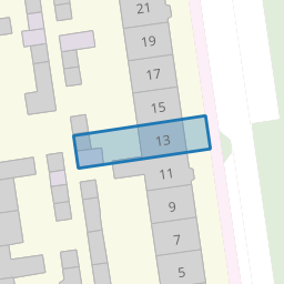 Perceel AKM01-B-2428