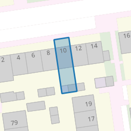 Perceel AKM01-B-2450