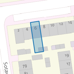 Perceel AKM01-B-2452