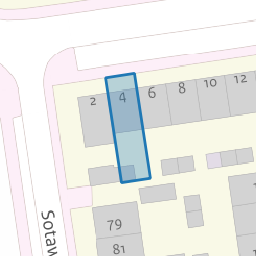 Perceel AKM01-B-2453