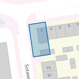 Perceel AKM01-B-2454