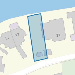 Perceel AKM01-B-2466