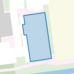 Perceel AKM01-B-2479