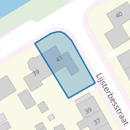 Perceel AKM01-B-2483