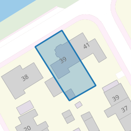 Perceel AKM01-B-2484