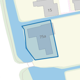 Perceel AKM01-B-2491