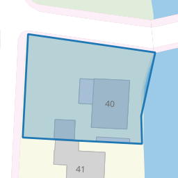 Perceel AKM01-B-2497