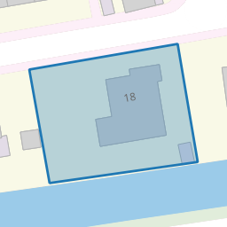 Perceel AKM01-B-2507