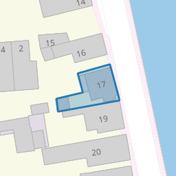 Perceel AKM01-B-2513