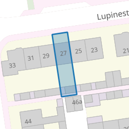 Perceel AKM01-B-2533