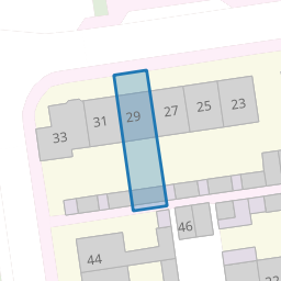 Perceel AKM01-B-2534