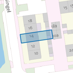 Perceel AKM01-B-2544