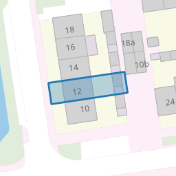 Perceel AKM01-B-2545