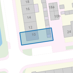 Perceel AKM01-B-2546