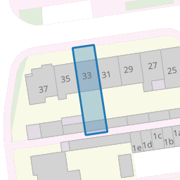 Perceel AKM01-B-2549