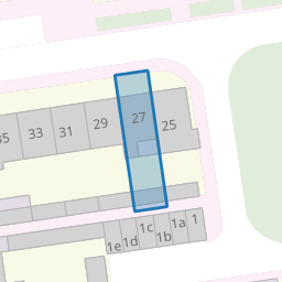 Perceel AKM01-B-2552