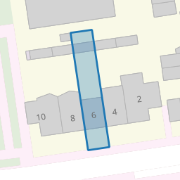 Perceel AKM01-B-2556