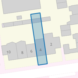 Perceel AKM01-B-2557