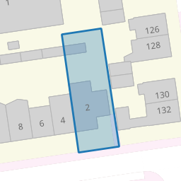 Perceel AKM01-B-2558