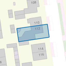 Perceel AKM01-B-2563