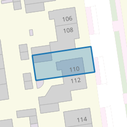 Perceel AKM01-B-2564