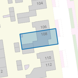 Perceel AKM01-B-2565