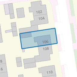 Perceel AKM01-B-2566