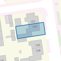 Perceel AKM01-B-2567