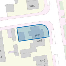 Perceel AKM01-B-2568