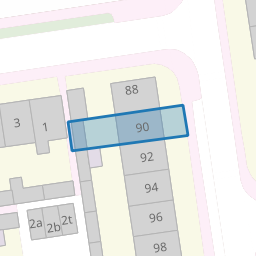 Perceel AKM01-B-2574