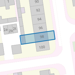 Perceel AKM01-B-2578