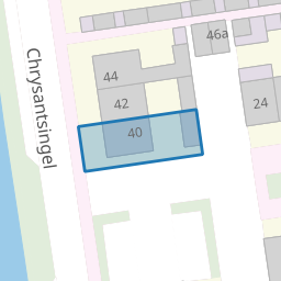 Perceel AKM01-B-2582