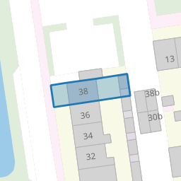 Perceel AKM01-B-2583