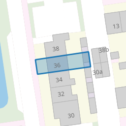 Perceel AKM01-B-2584