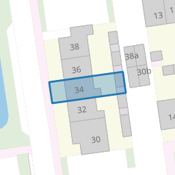 Perceel AKM01-B-2585