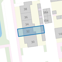 Perceel AKM01-B-2586