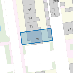 Perceel AKM01-B-2587