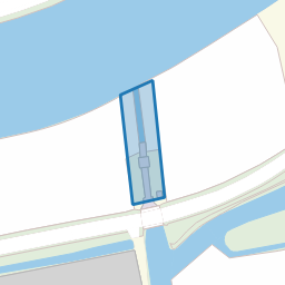 Perceel AKM01-B-2590