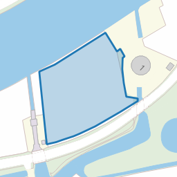 Perceel AKM01-B-2591