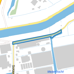 Perceel AKM01-B-2592