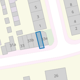 Perceel AKM01-B-2595