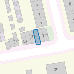 Perceel AKM01-B-2596